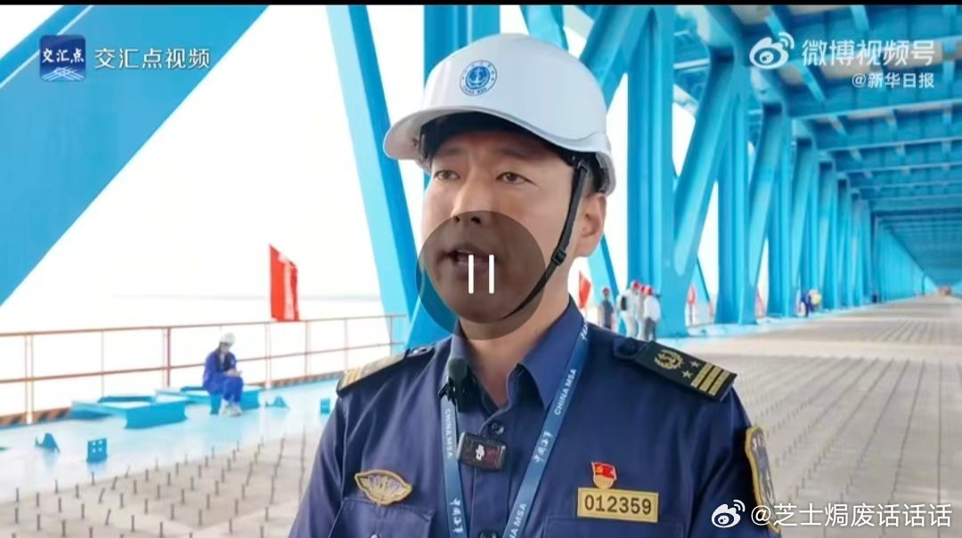 十五五新江苏跃马扬鞭看江苏 从长江岸线的生态修复到黄海之滨的产业崛起，从高铁穿梭