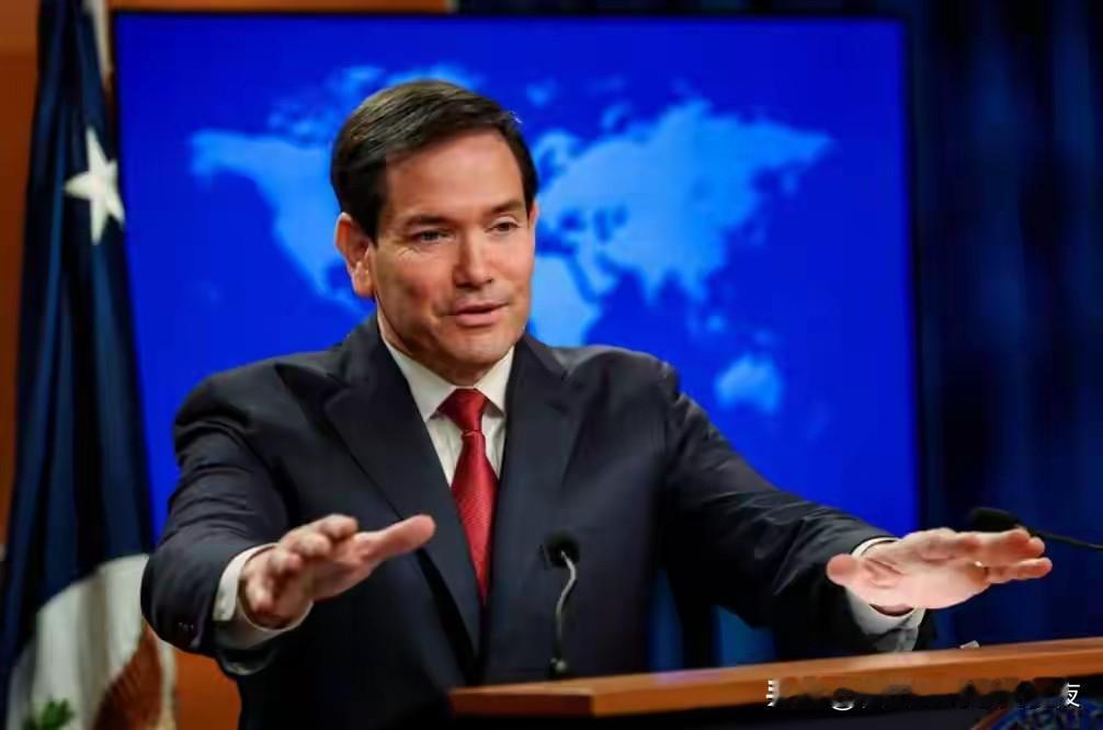 欧洲志愿军进驻基辅？普京提前画红线：敢来就炸，美监军也照打！