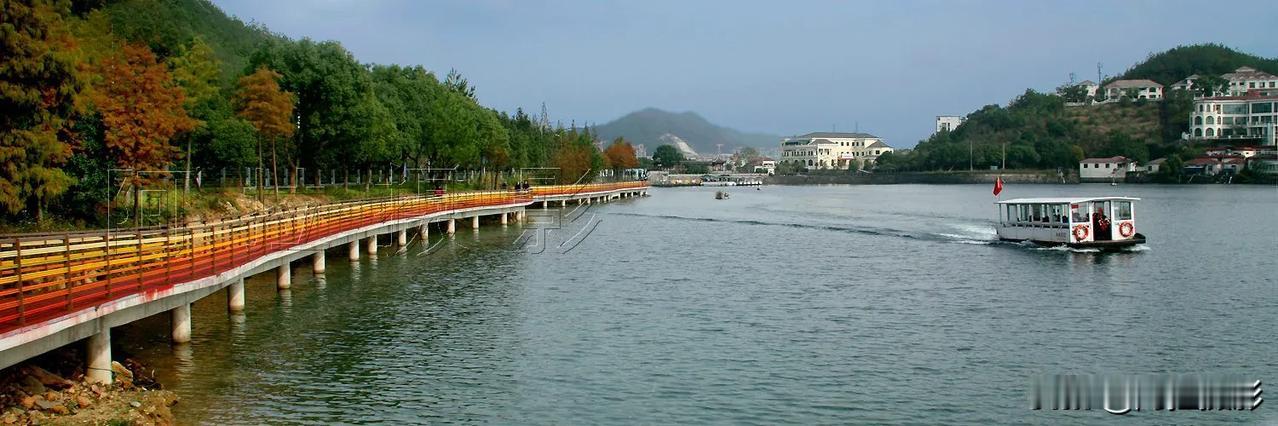 家乡美景
#你家乡最美的照片是什么样的#