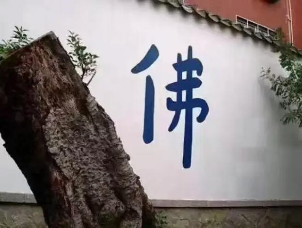 这个世界唯一不变的就是在变，我们在前行的路上，要懂得放下，看淡一切。
不辜负岁月