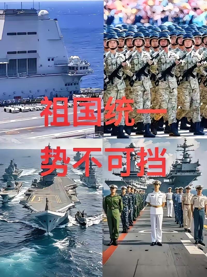 台湾评论员郭正亮评论说:“大陆不要被连战、马英九、宋楚瑜和郑丽文等人忽悠”
这些