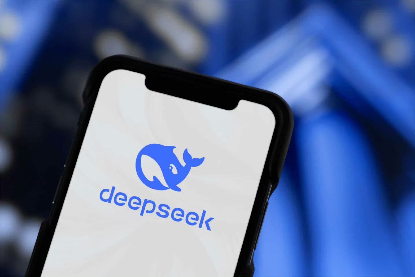 主流手机仅小米苹果未接入DeepSeek 先前鸿蒙NEXT、荣耀YOYO都已经接