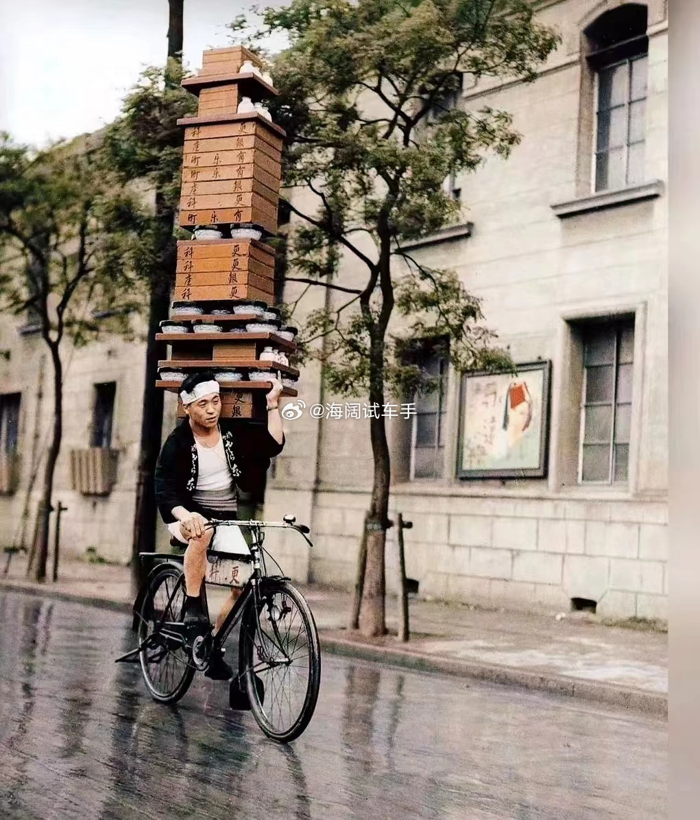 小本子今年的汽车工业产销量不太乐观，摩托除了本田，其他三大的销量也是亚历山大，相