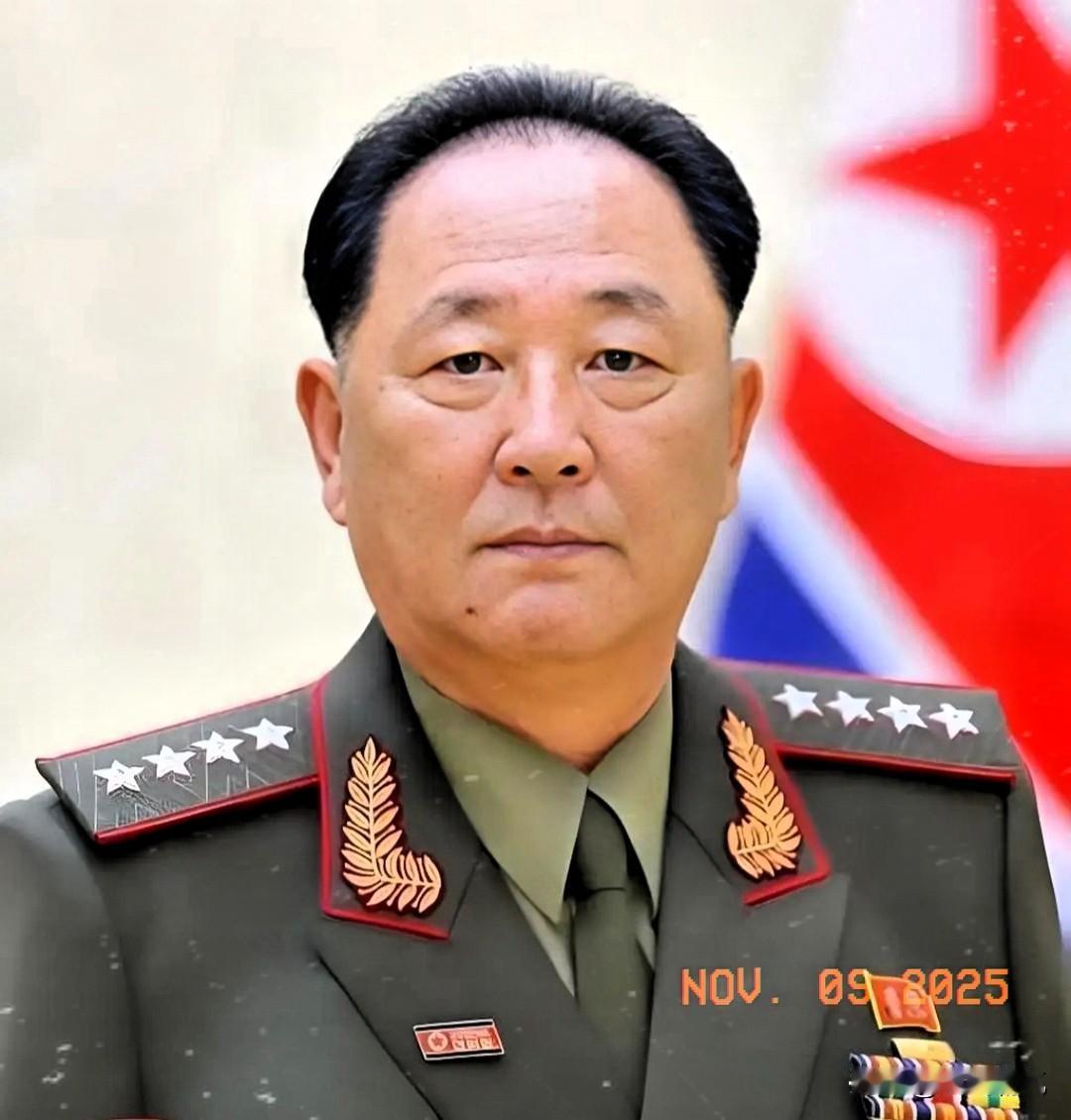 彻底闹掰，暴脾气上来了！当地时间11月7日，朝鲜国防相努光铁的谈话一出来，半岛局