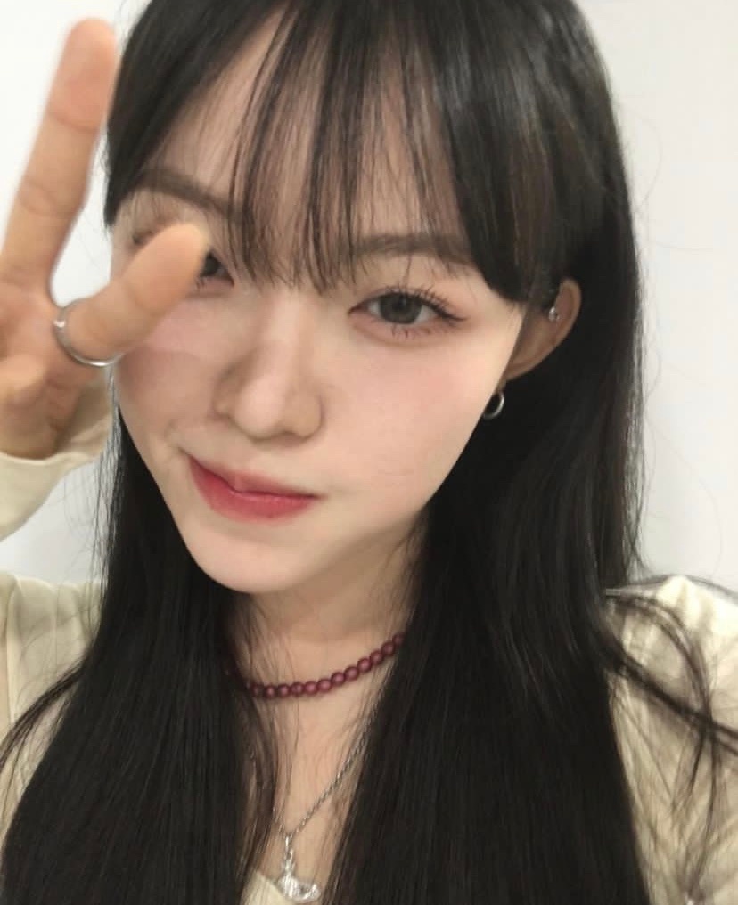 ins：kani_o3o ​​​