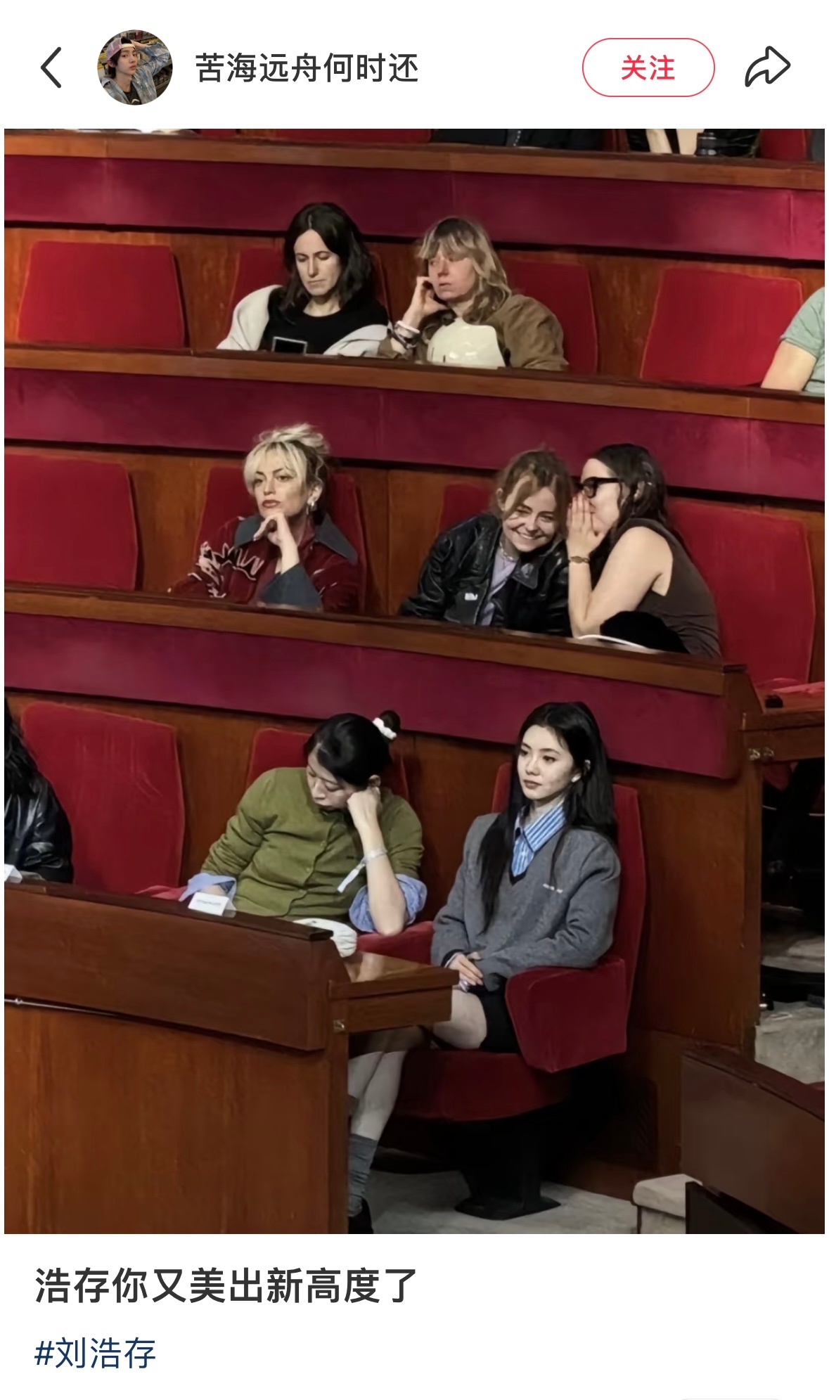 老公界的统治者照片 也许就是这么不经意简简单单的瞬间…. ​​​