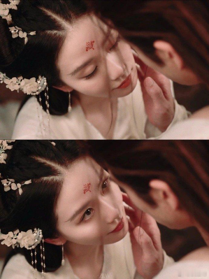 新华社点赞淮水竹亭新华社点赞淮水竹亭侠义精神当淮水之畔的故事缓缓展开，淮水竹亭用