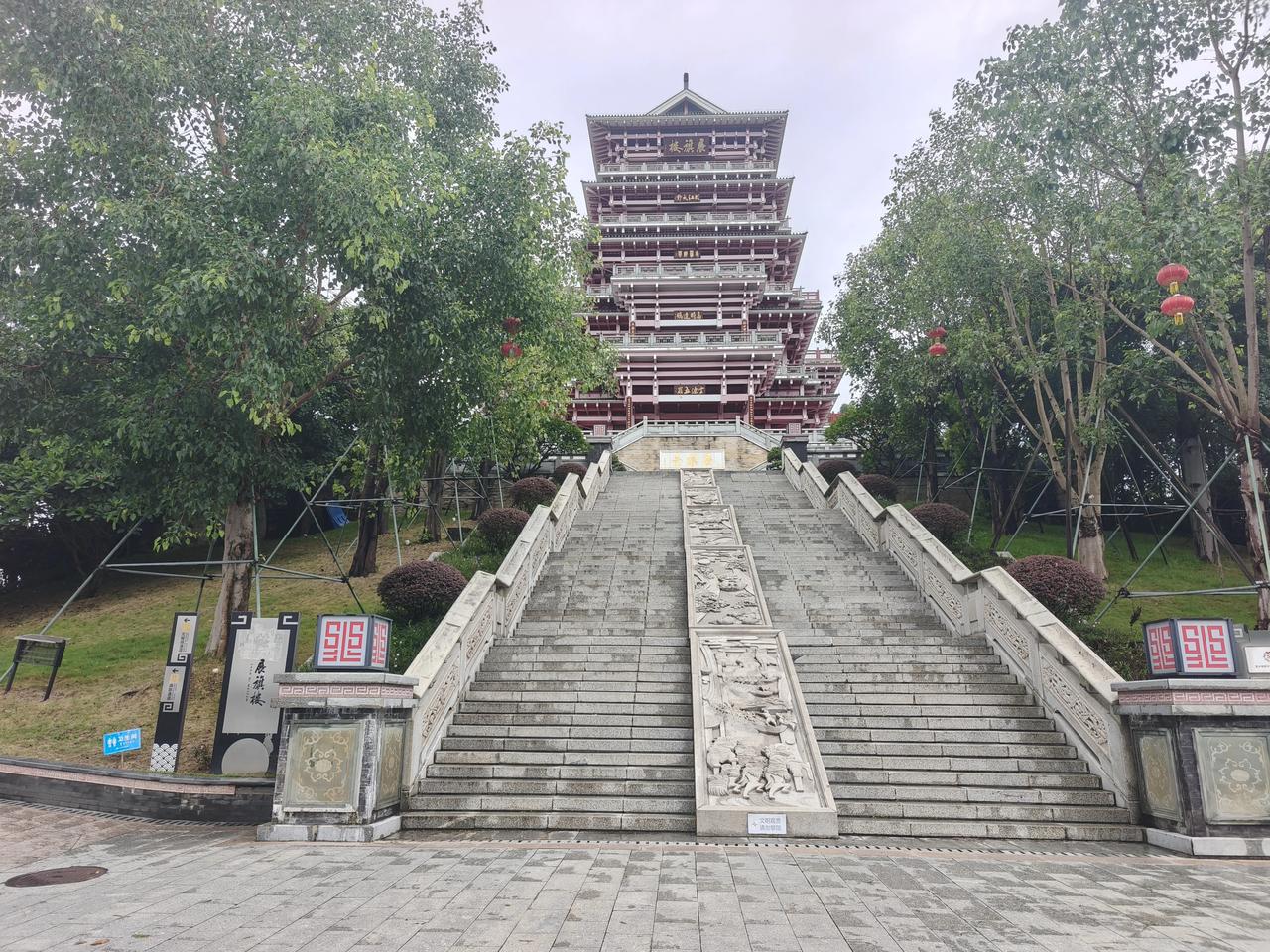 发一张图片，让我猜出你在哪里拍的不用猜啦，很多人都知道我在佛山的农村租房住！离我