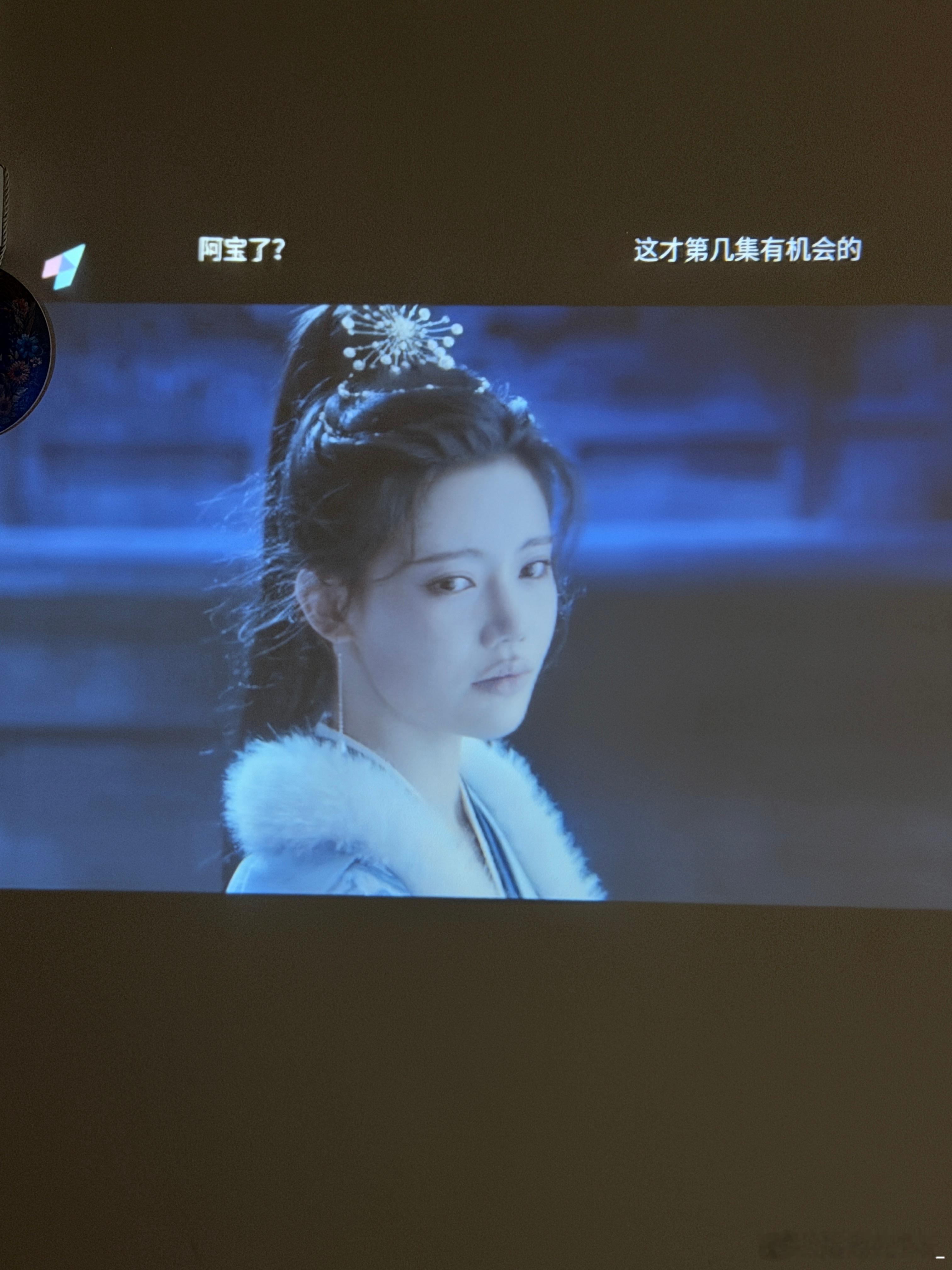 又被虐到了