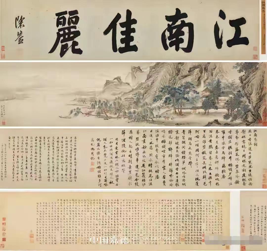 今晚21：00直播：关于收藏那些事！不见不散。