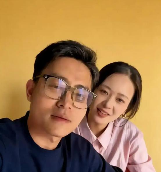无锡这起离婚案，看得人胸口堵得喘不过气！32岁技术男月薪2万，结婚7年每月雷打不