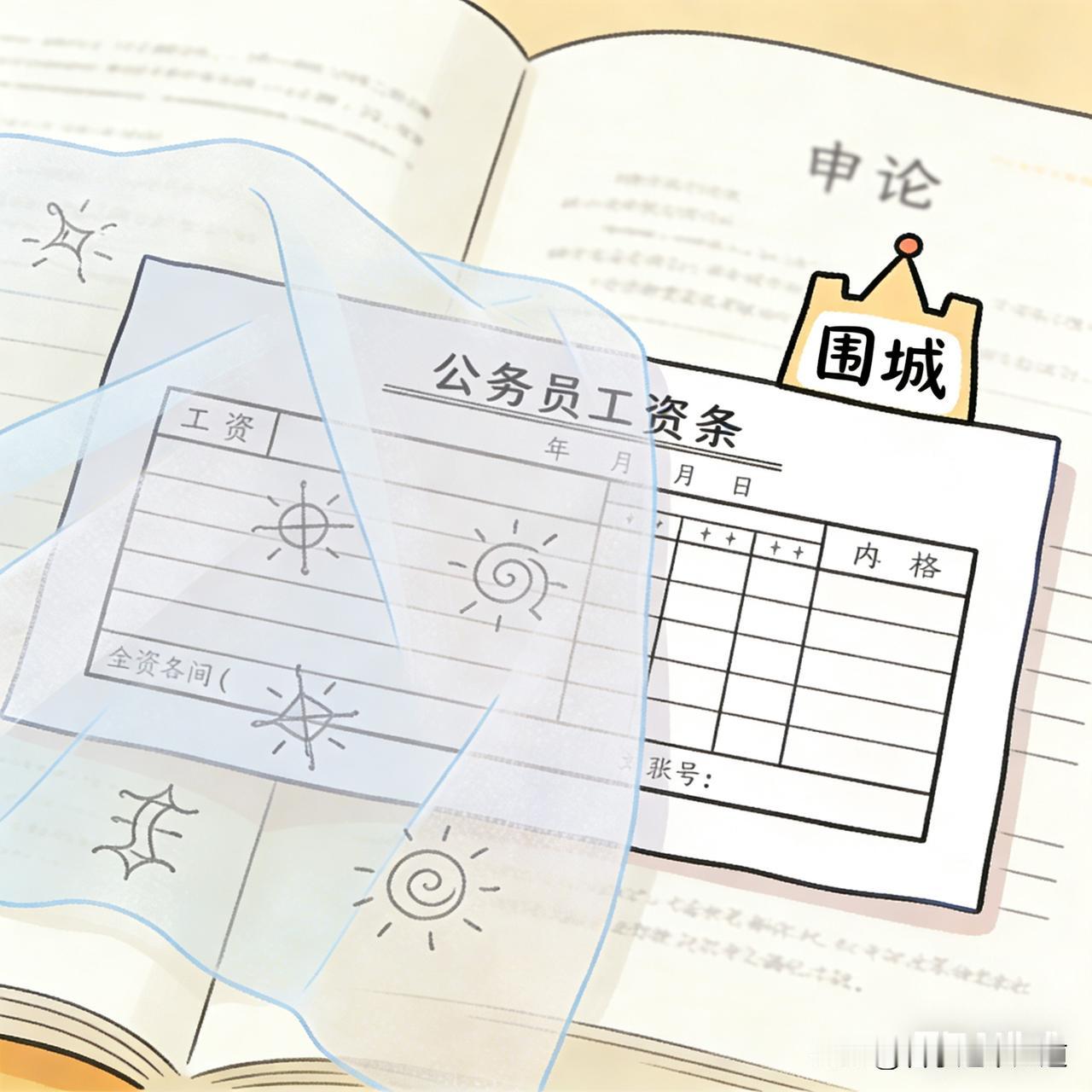 实话跟您说，这事儿真不能一概而论。您身边要是有公务员朋友，不妨悄悄问问：在深圳上