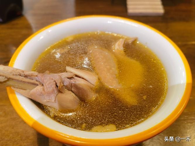 别背锅！喝汤真的不背锅，喝错这3种汤才变“虚胖”
 
各位爱喝汤的朋友注意啦！最