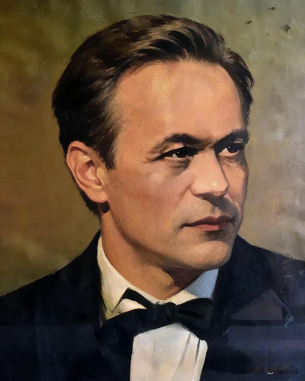 王铎：马克思的青年时代和老年时代