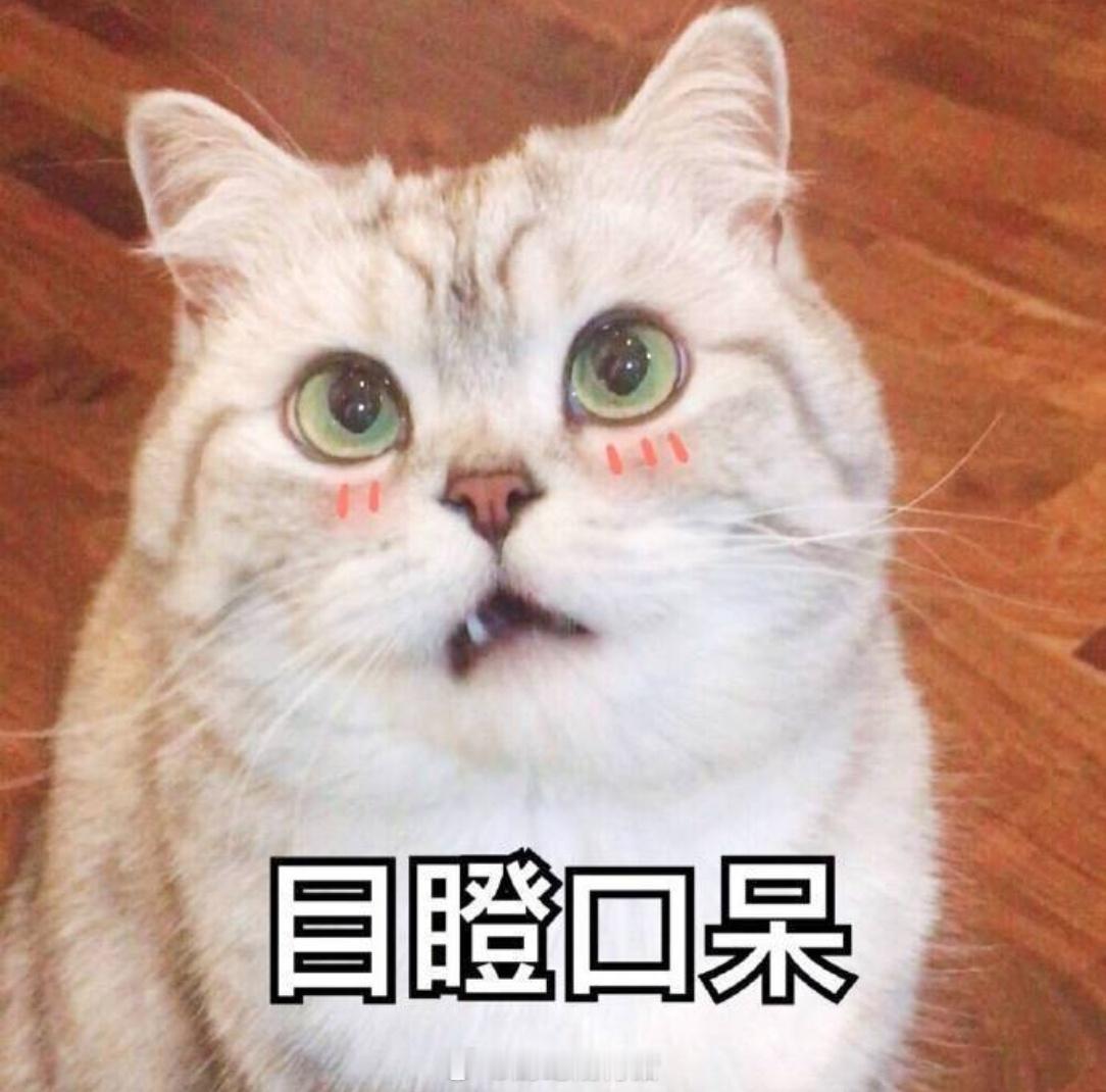 为啥很多人一说冲击nba，首先想到的就是希望球员增重，增加对抗能力呢？讲真，这不