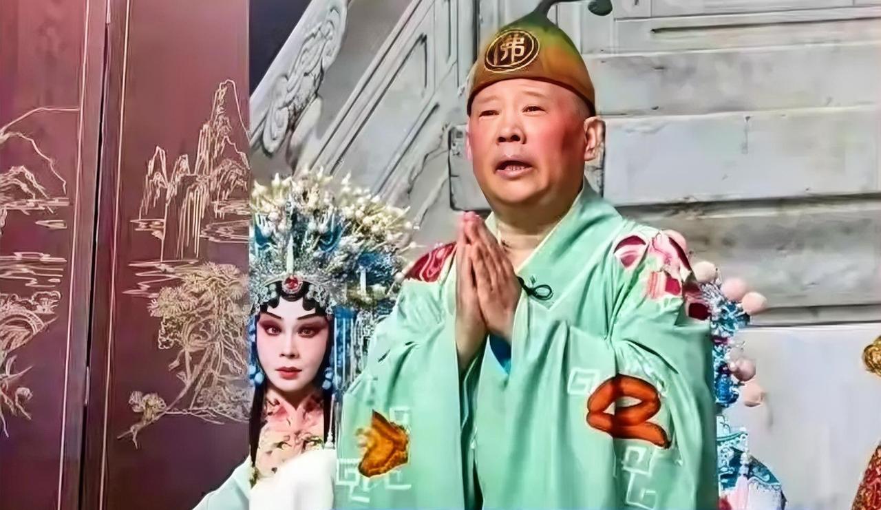 核心问题是，对红色歌曲缺乏敬畏之心。
对于公众人物来说，一举一动都会被无限放大，