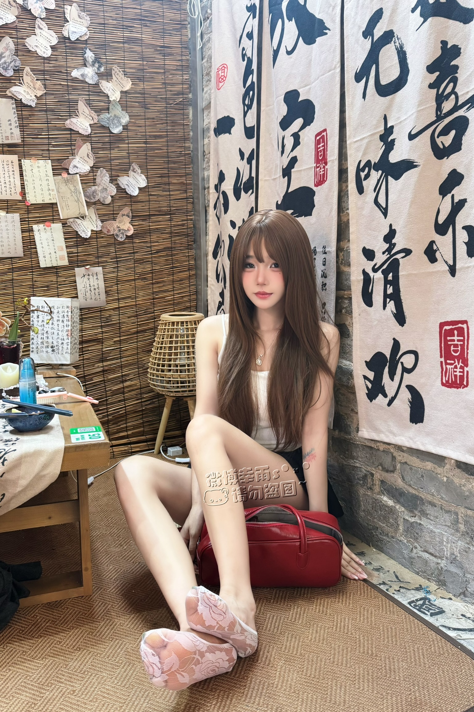 分享图片 