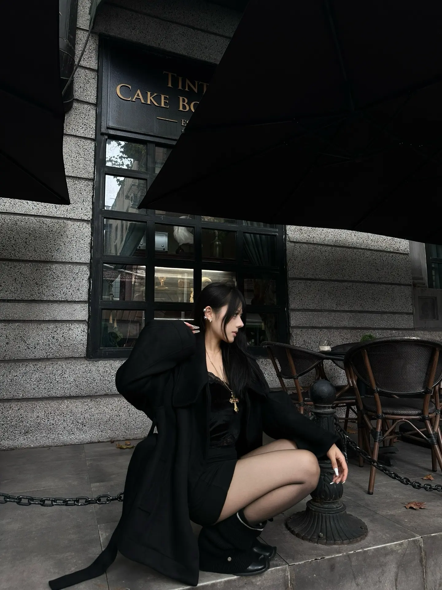 老天爷我不会再许愿了。我许了愿 你就知道怎么玩弄我了