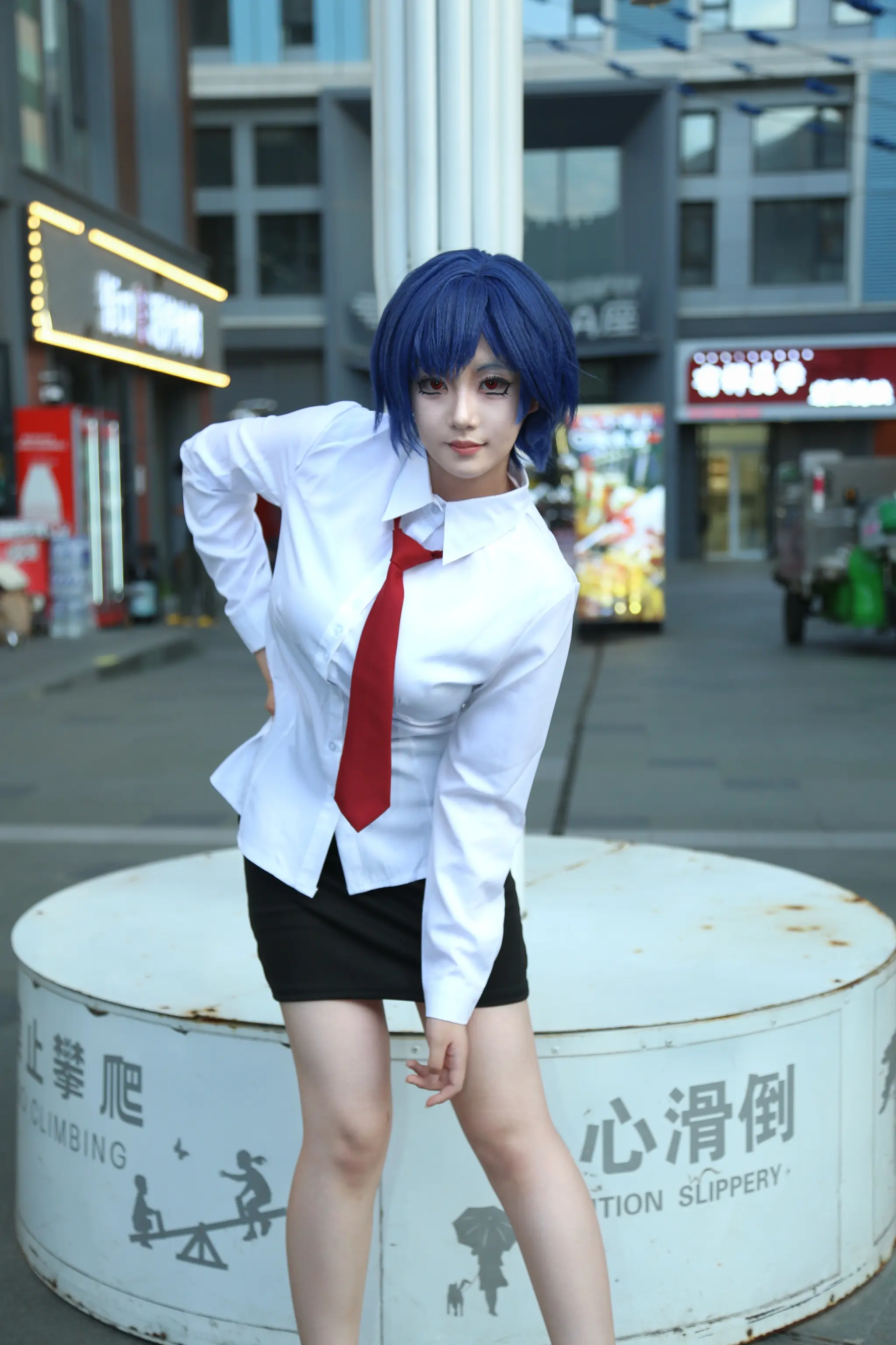 班长，你放心我还不打算让你s.喜欢这个音乐 谁能教主播p图