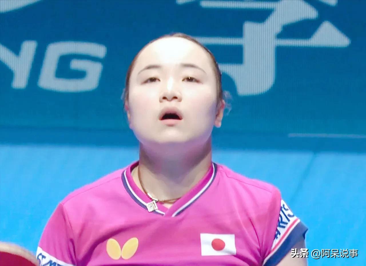 全程看下来真的太碾压了
侯英超那句没招了、无解简直说到精髓！
 
伊藤已经把自己