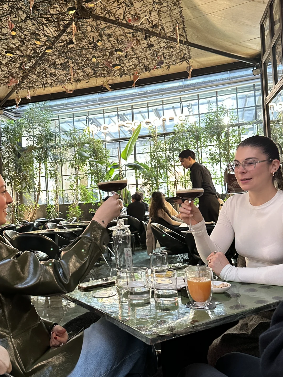 米兰吃喝玩乐｜被朋友追着要的攻略来啦！