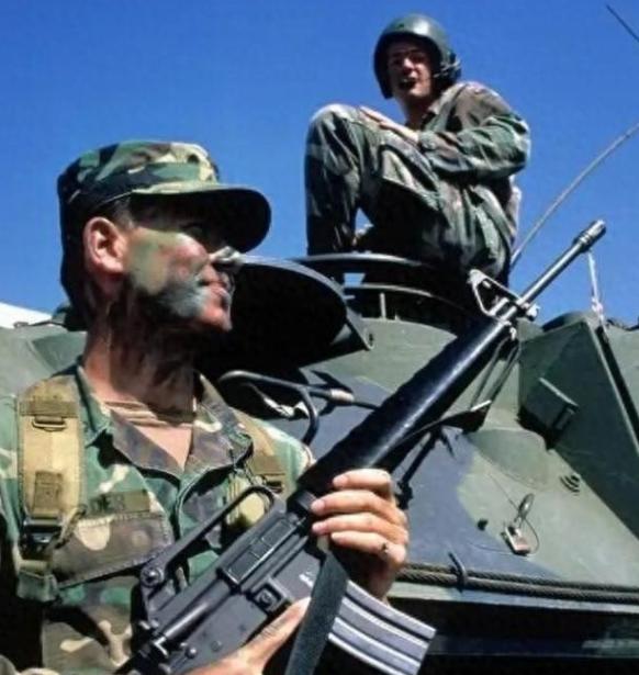 现代化战争有多烧钱？如果明天真的打仗了，中国14亿人，一人掏出1000块，这波“