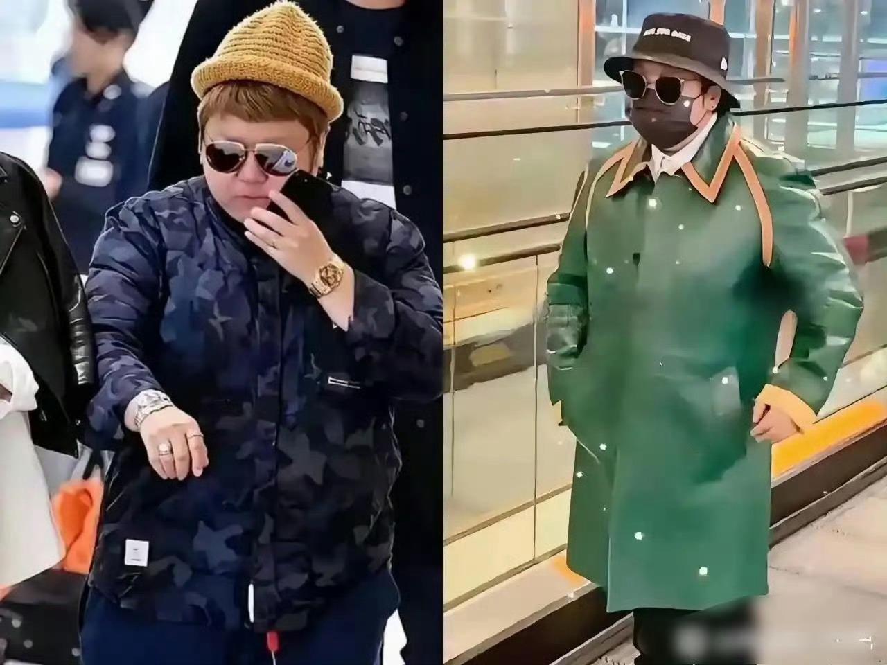 救灾扶贫一线，默默扛下重担的永远是基层干部，地方政府源源不断投入人力物力。可舆论
