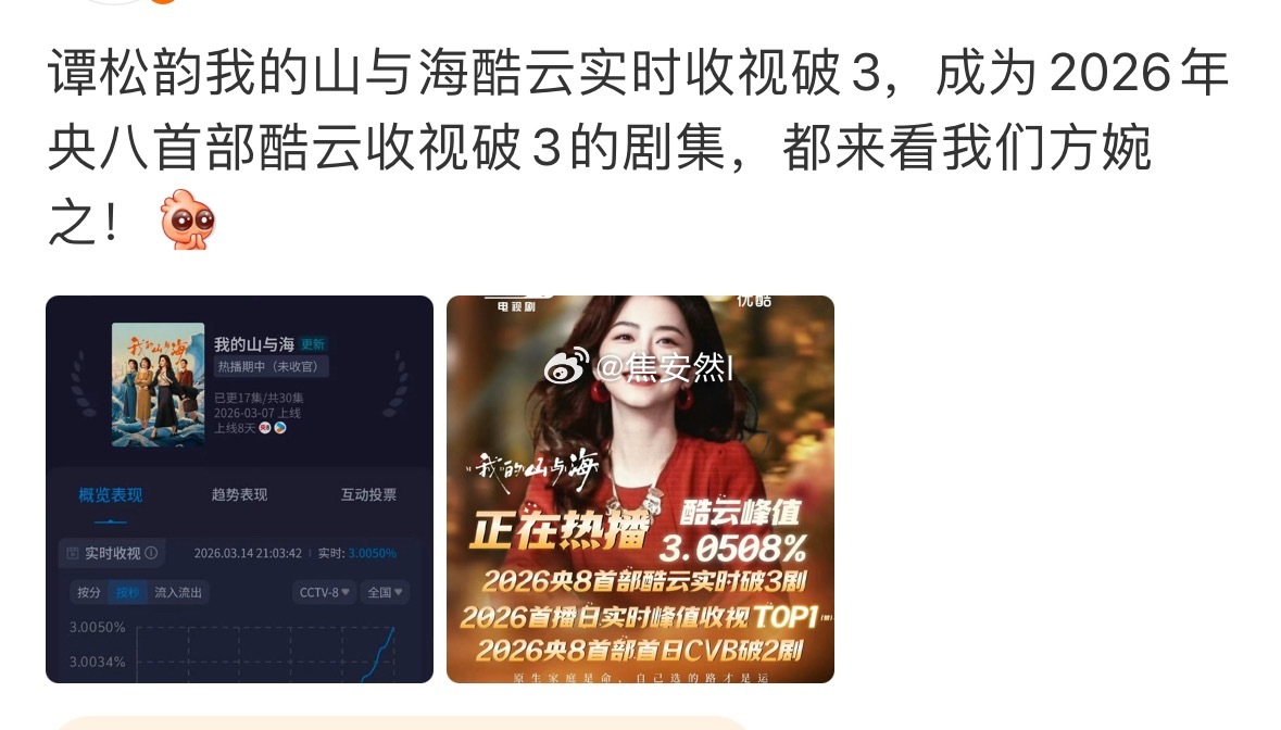 鹿茸的cvb901还吹的出口吗？ 