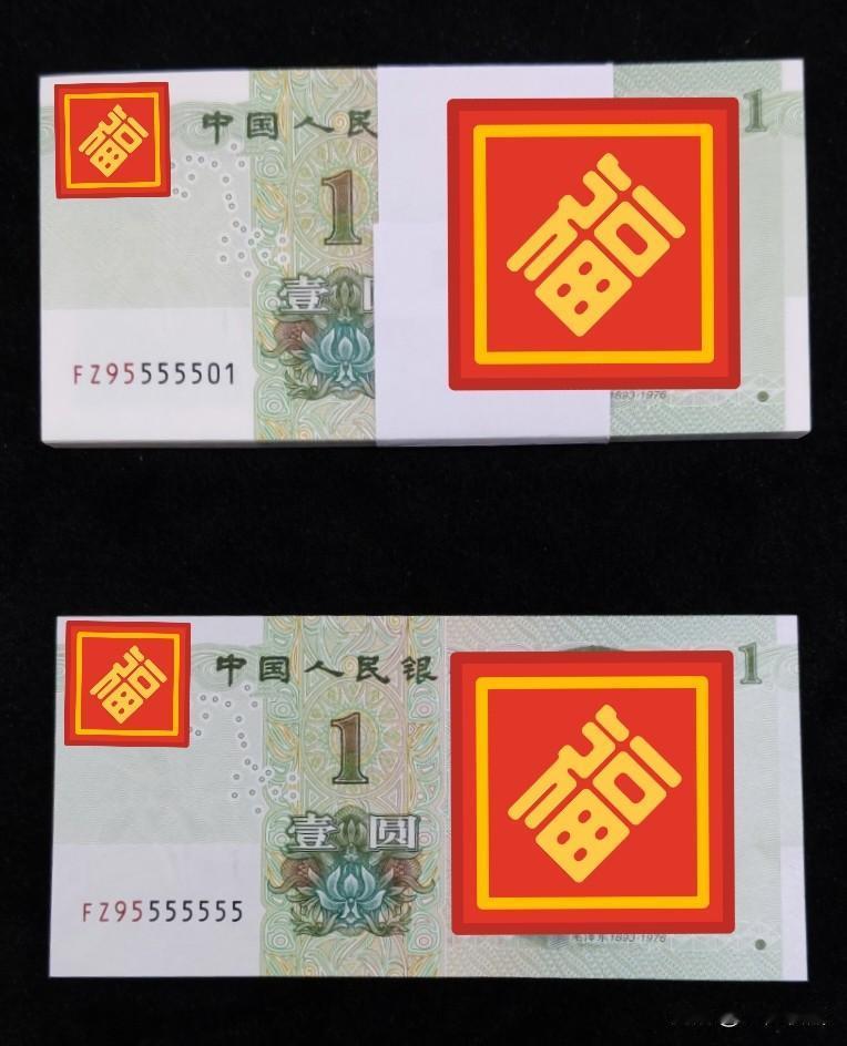 人多价涨，为何钱币圈却总喊行情冷淡？ 
 
最近这些年我经常听到这样的一种声音：