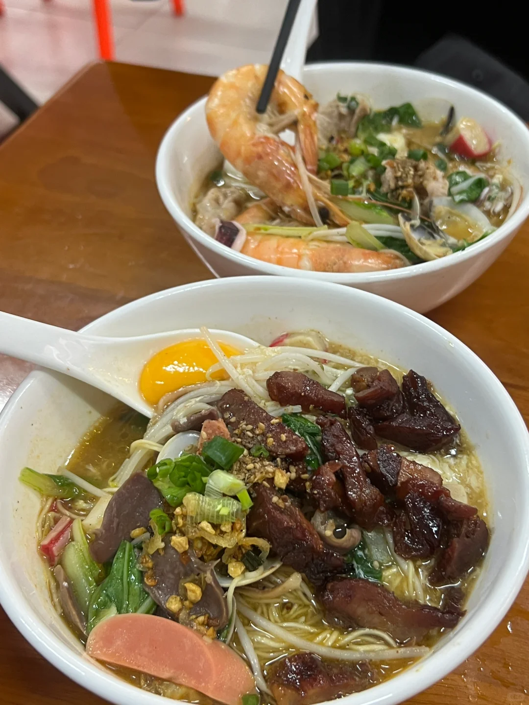 海南省！！！省面！！！！