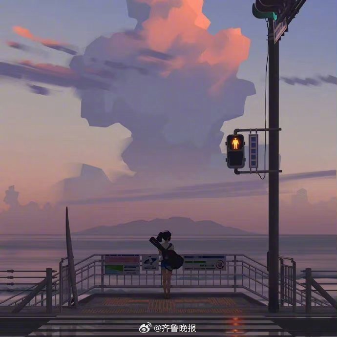 你认为最困难的时候，也许是最接近成功的时候。#晚安#