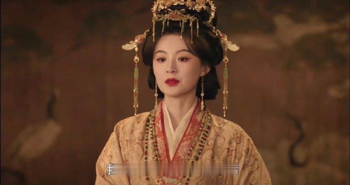丽昭仪魏娆全肯定周芙是魏娆全肯定 丽昭仪魏娆全肯定 ​​​