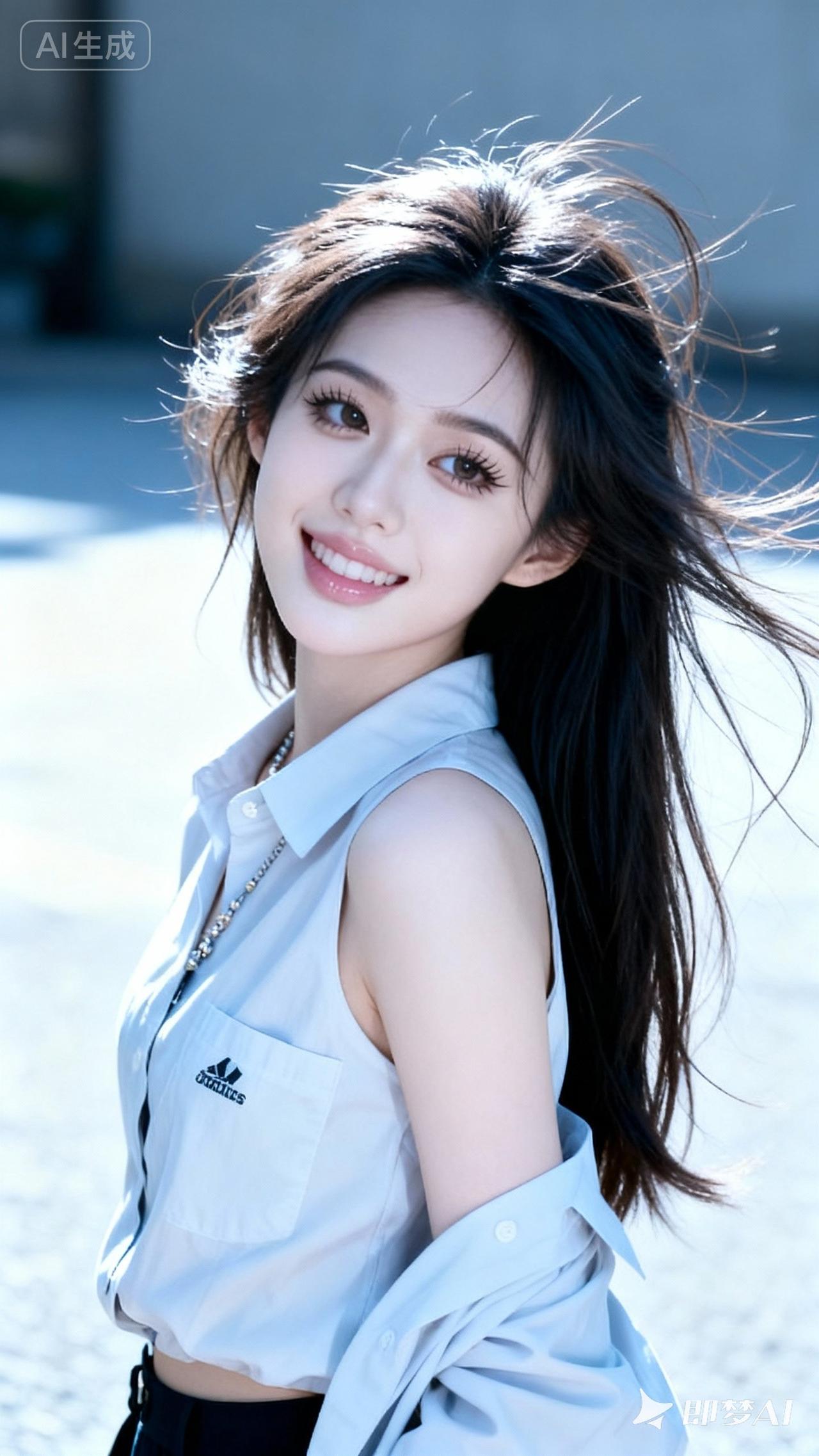 有哪些好的图片可以分享