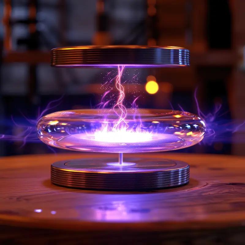 困扰90年的物理难题被破解，简直太让人激动了！就像小时候荡秋千、吉他课上拨弦，这