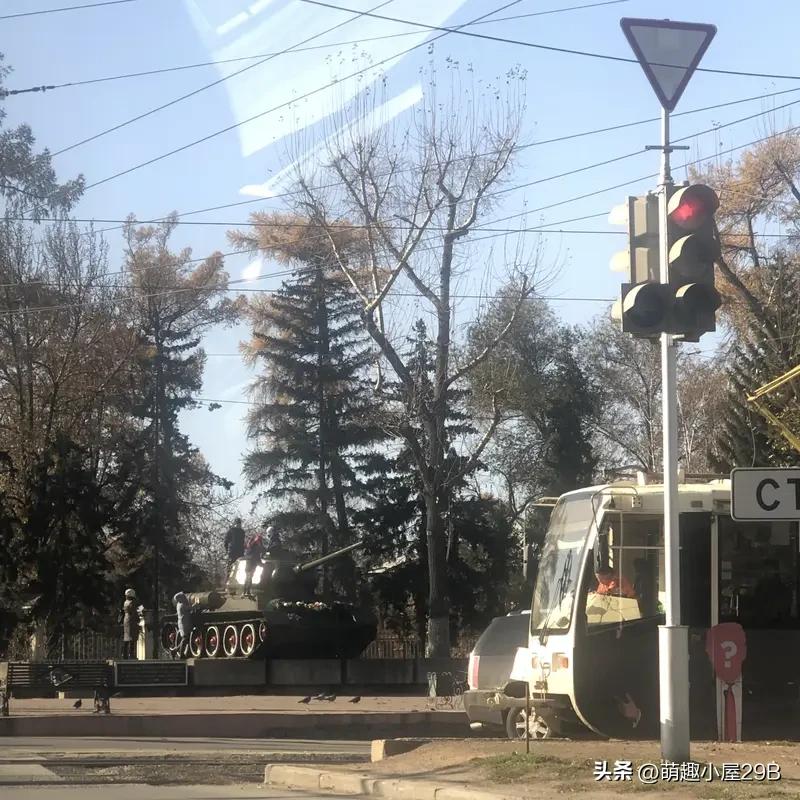 2026年6月，俄乌冲突迎来关键转折点，“前线交战、不袭本土”的规则被打破，冲突
