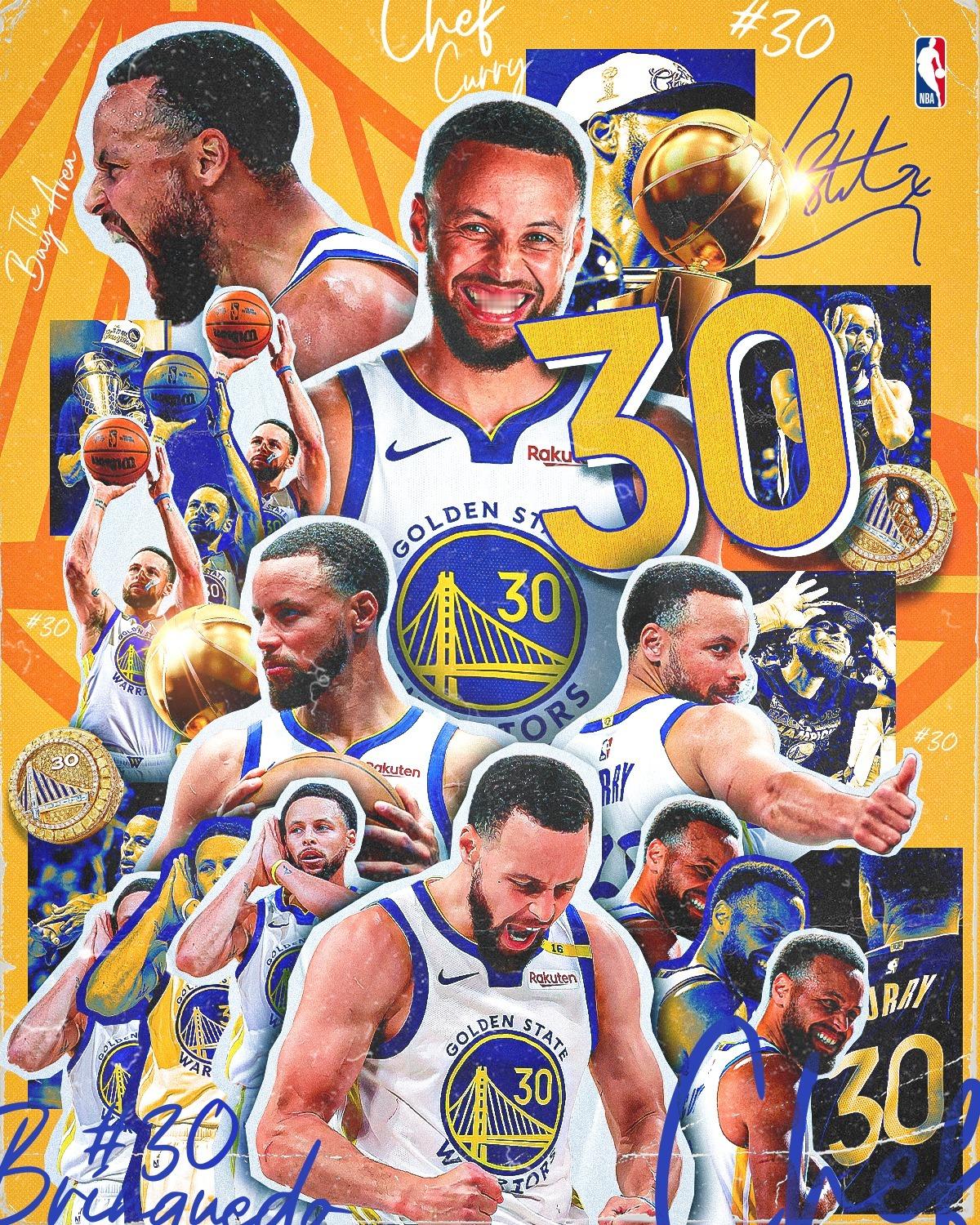 NBA官方：“距离2026NBA新赛季揭幕战还有30天！🚨🏀倒计时正式开始！