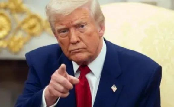 美国在赌，中国也在赌？美国赌中国大陆不敢武力统一台湾，不敢打日本，而中国大陆则在