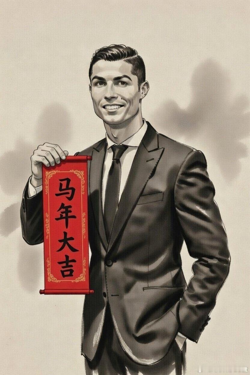 又是一年除夕夜除夕快乐（如初除外） 