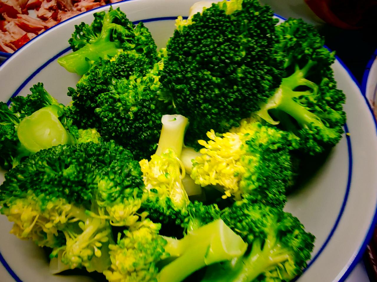 天南地北大拜年