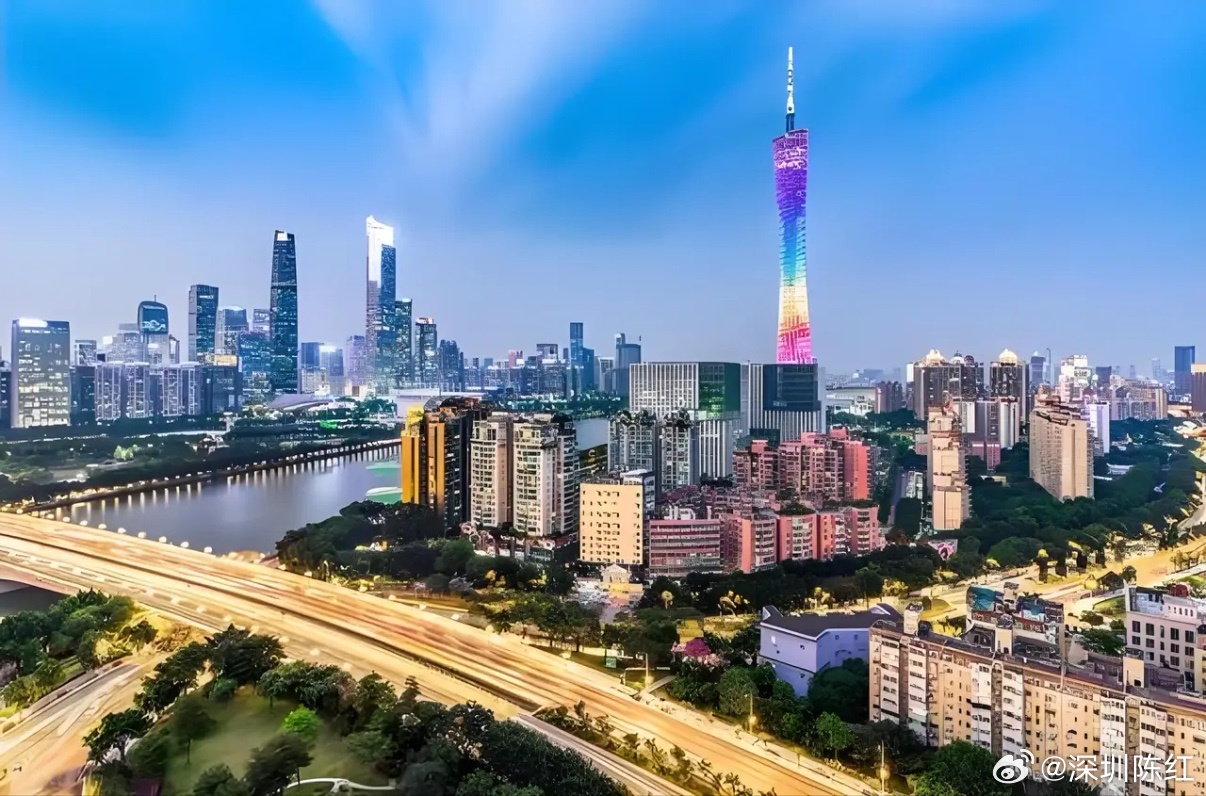 2026年6月末京沪广深杭五大城市资金总量——北京：33.2万亿  同比增长13