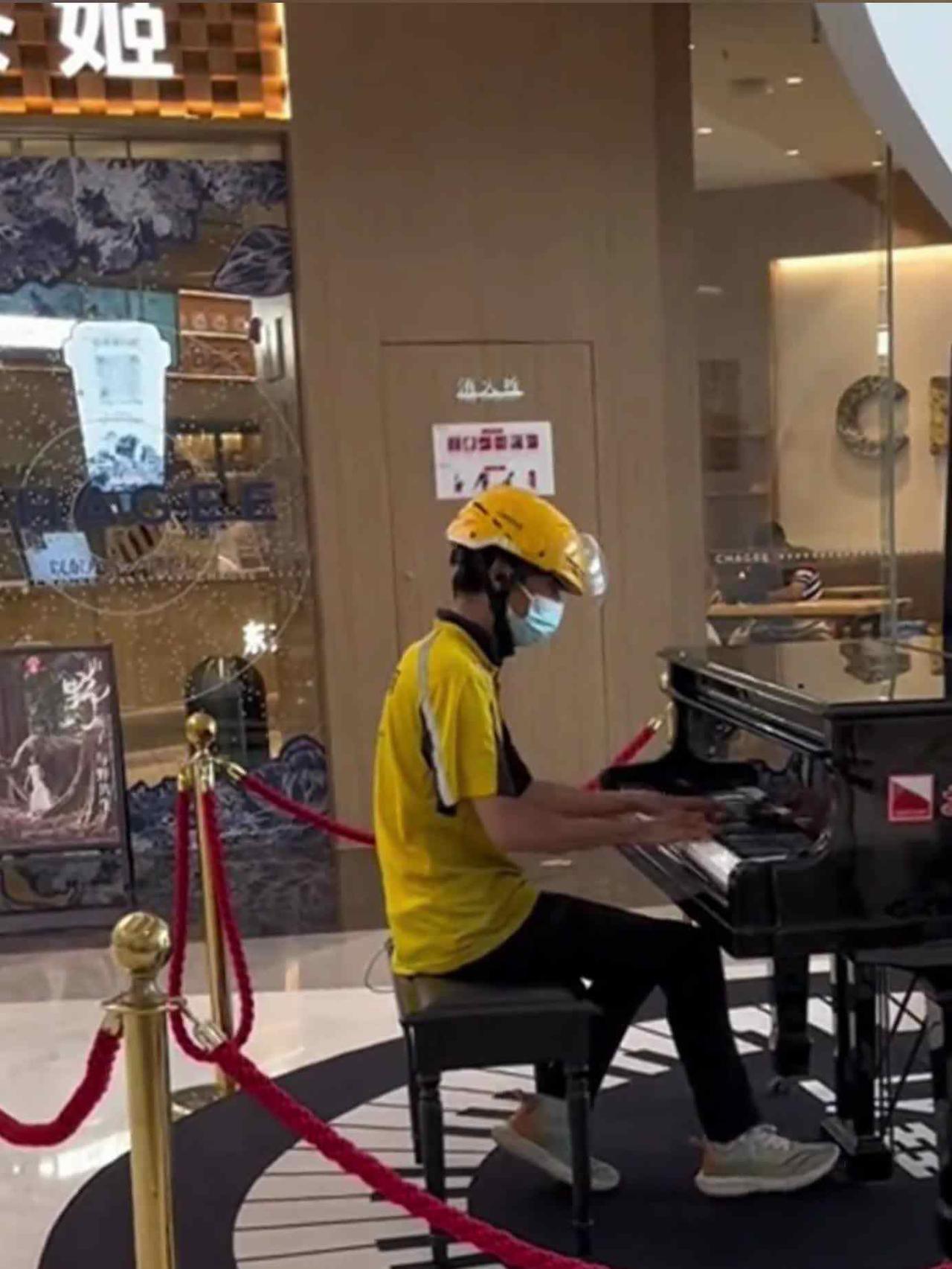 中国代工之都暗战国际品牌，地下工厂颠覆消费认知？
这些年老一辈总说中国制造业不行