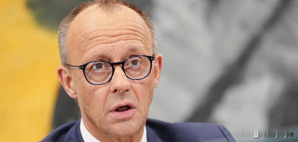 标题默茨公开呛声美国干预古巴：这场喊话背后，是联大185国连续33年的立场

4