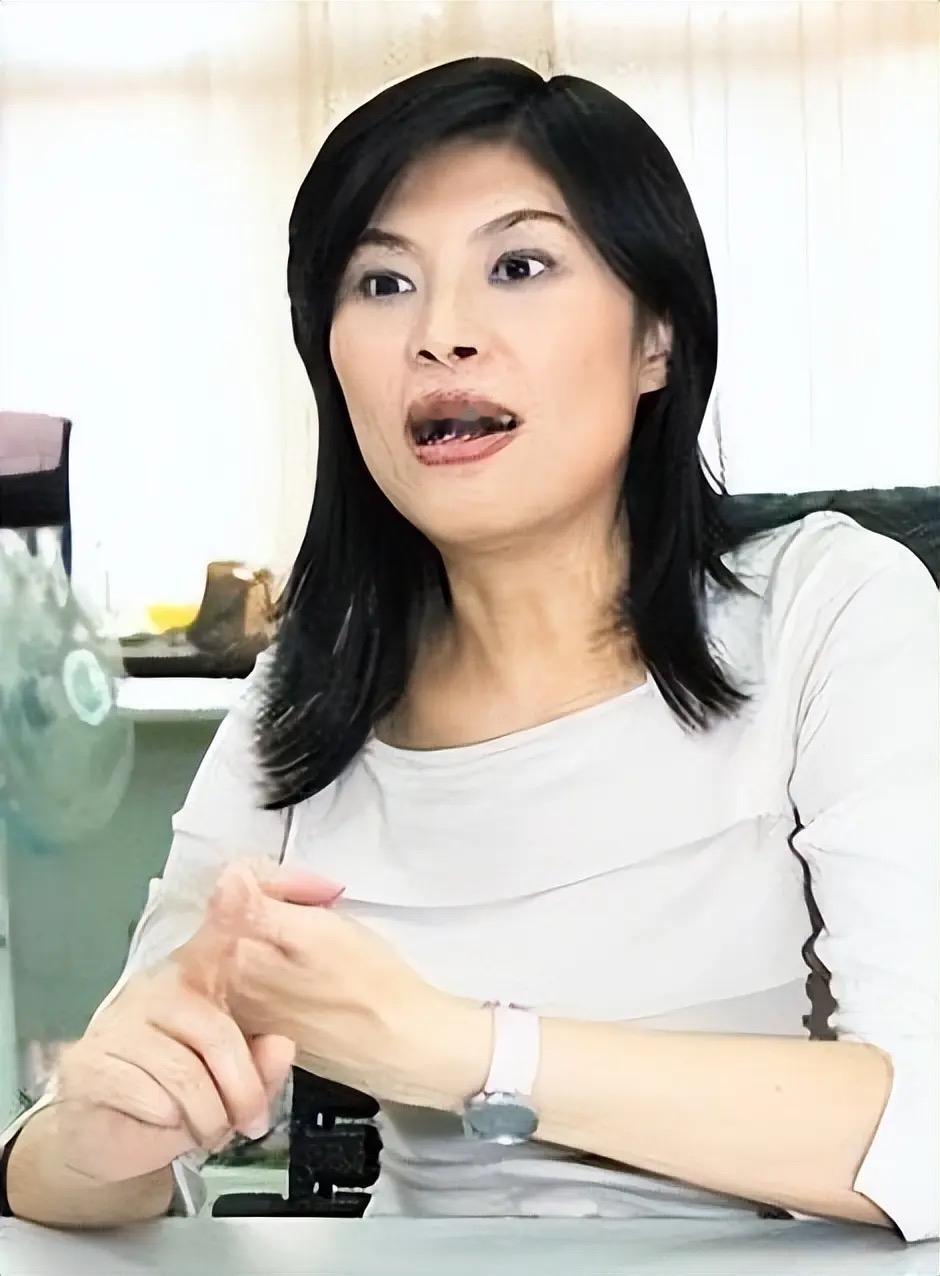 郑丽文这一观点太赞了！2026 年 1 月 13 日她就直言台湾人也是中国人。当