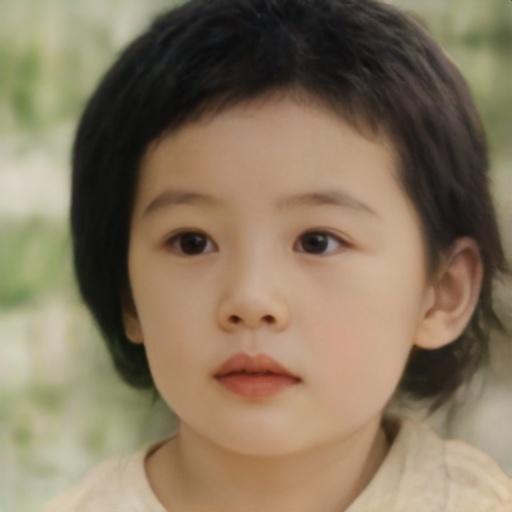 翻出小时候在南京的照片，回忆如潮水般涌来。小时候南京的夏天，有箍桶匠拖着长音的吆