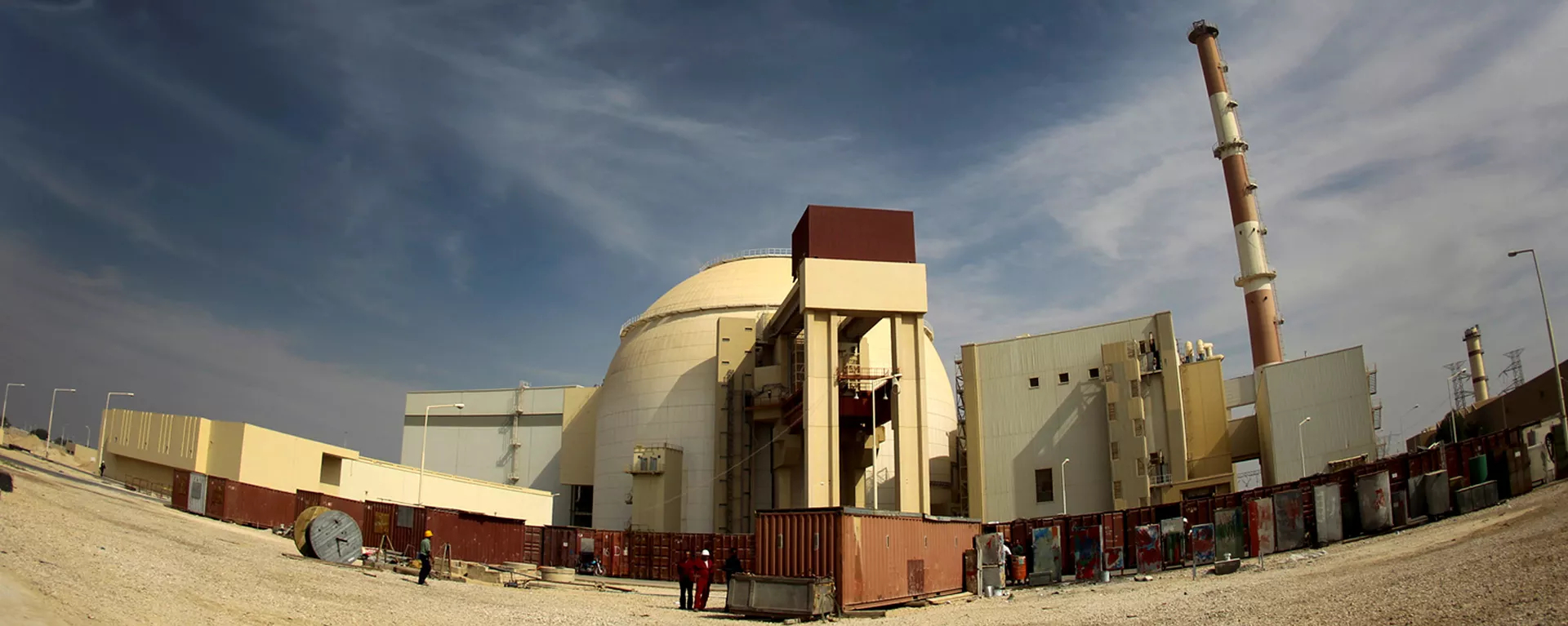 每天十亿美元！【美以伊最新局势美伊以冲突 媒体：美伊冲突每日消耗美国约10亿美元