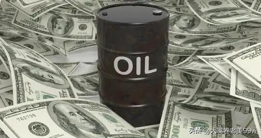 美国对委内瑞拉的所有行为，用白话说：就是“抢劫”。
从暴力抓走委内瑞拉总统马杜罗