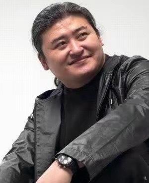 人生无常，著名主持人记者德高望重的敬大姐走了，济公游本昌走了，著名歌唱家音乐家教