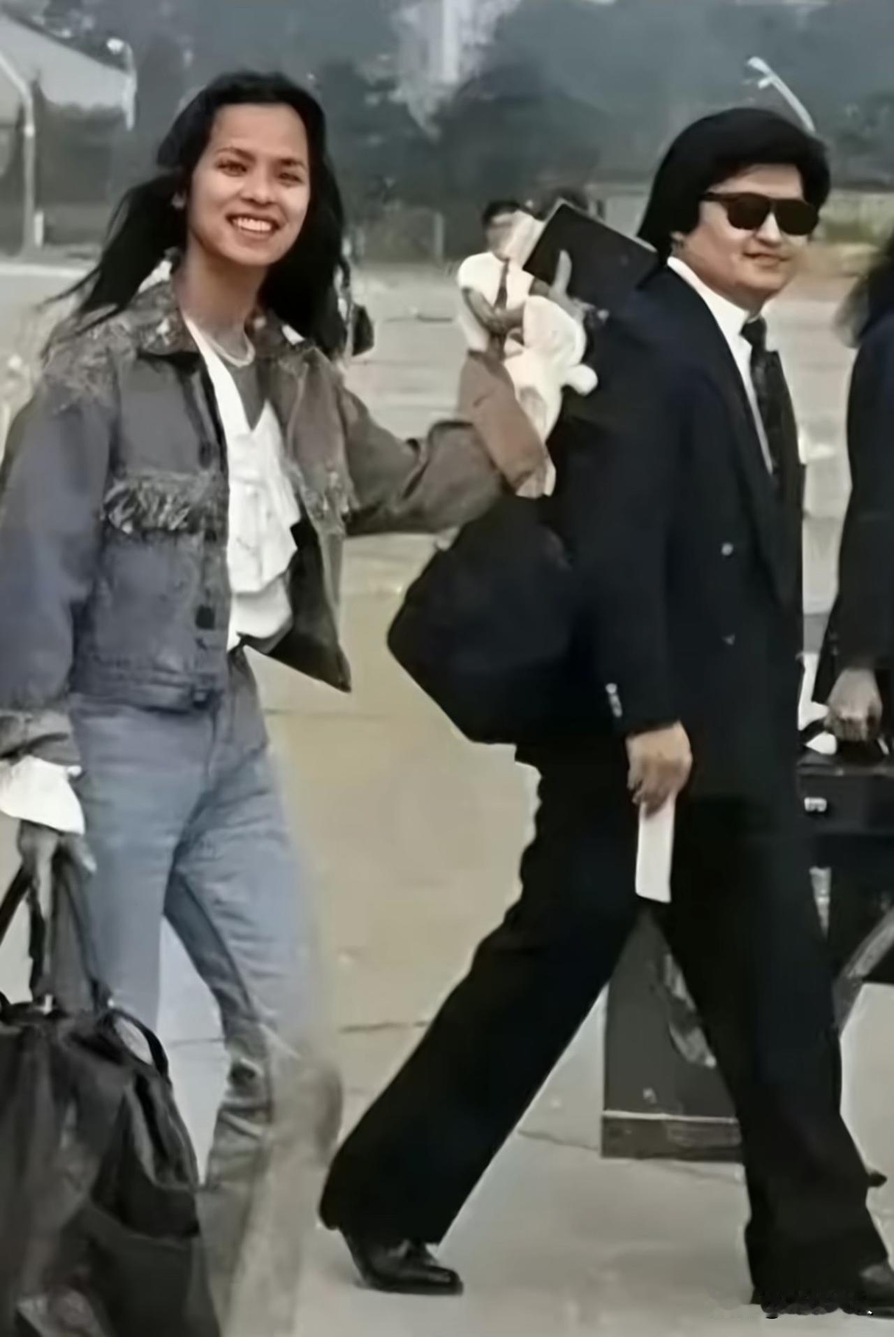 【唯道心语】不要抱怨“上当受骗”，你肯定想“图点什么”

世间所有受骗，从来不是