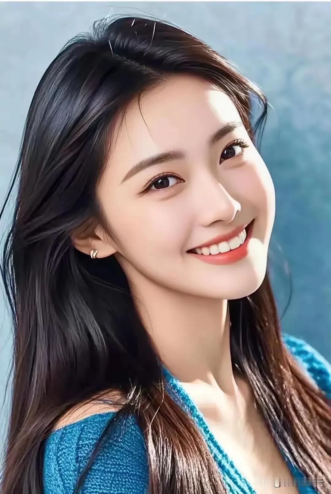 这是最可怕的，不仅仅是货币不流通失去流动性，而且今后物质也会逐渐失去流通性、人员