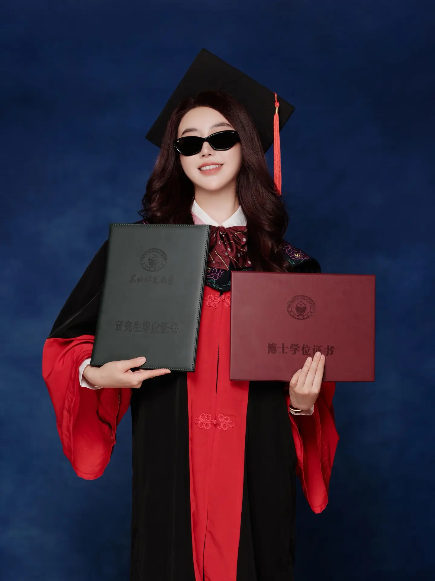 MVP结算画面🕶️。